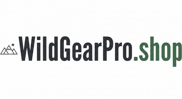 WildGearPro